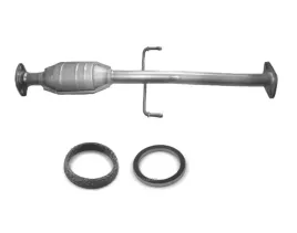 mazda-323-mazda-mx3-1-3-1-5-1-6-1994-2003-katalizator-oe-z5b320600a-kat