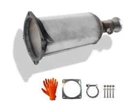 citroen-c5-2-2-hdi-2001-2004-filtr-dpf-fap