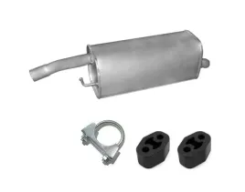 ford-fiesta-1-4-td-50kw-2001-2005-hatchback-tlumik-koncowy