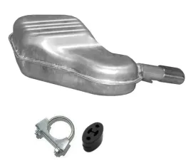 volvo-s60-2-0-2-3-2-4-2001-2006-tlumik-koncowy