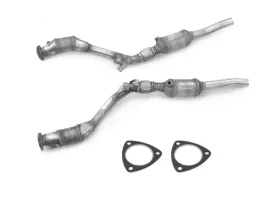 audi-a6-c5-2-4-2-8-2000-2004-katalizator-lewy-prawy-oe-4b0253011lx