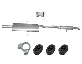 dodge-grand-caravan-3-3-180km-2002-2008-tlumik-rura-do-lpg