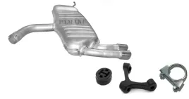 audi-a3-2-0-tdi-2004-2008-tlumik-koncowy-wersja-5-drzwiowa