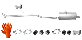 citroen-berlingo-1-6-hdi-td-55-66kw-2005-2010-rura-tlumik-koncowy