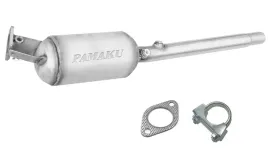 renault-laguna-ii-1-9-dci-2-2-dci-2005-2007-filtr-dpf-fap