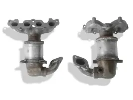 ford-fusion-1-4-59kw-2002-2012-katalizator-oe-1329251-1329252-1148757-kat