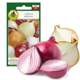 cebula-mieszanka-czerwona-biala-zolta-delikaten-nasiona-bez-gmo-3g