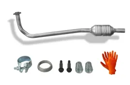 opel-corsa-b-1-2-1-4-1992-2000-rura-katalizator-euro-2-kat