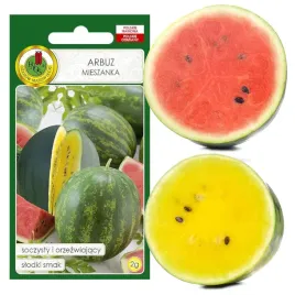 arbuz-mieszanka-zolty-czerwony-2g-nasiona-bez-gmo
