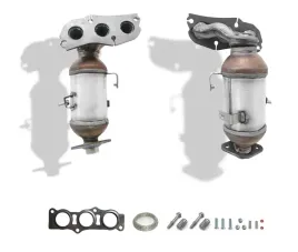 toyota-yaris-1-0i-52kw-1kr-fe-2005-2014-katalizator-kolektor-1714040020