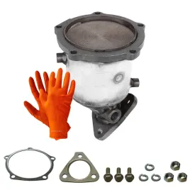 kia-sorento-i-2-4-102kw-g4js-2002-2016-katalizator-oe-28530k38660-kat