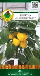 papryka-zolta-mini-block-elsa-na-taras-balkon-nasiona-bez-gmo