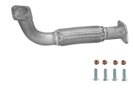 ford-mondeo-2-0-2-2-rura-zlacze-elastyczne