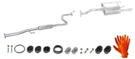 honda-civic-1-4-16v-66kw-1996-2001-sedan-tlumik-srodkowy-koncowy