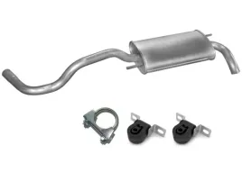 vw-polo-1-0-1-3-1-4-1-6-1994-2001-tlumik-koncowy