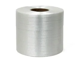 tasma-poliestrowa-pet-do-belownicy-wg30-09mm-500m