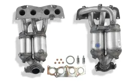 toyota-avensis-toyota-rav4-2-0-150km-2000-2006-katalizator-oe-25051280