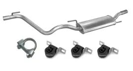 vw-golf-iii-1-4-1-6-1-9d-1991-1997-hatchback-cabrio-tlumik-koncowy