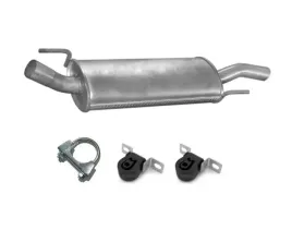 volkswagen-golf-3-iii-1-6-1-8-1-9-2-0-tlumik