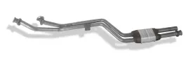 mercedes-w210-e280-e320-1995-1997-katalizator-oe-2104905319-kat
