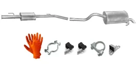 renault-clio-ii-1-6i-16v-79kw-1998-2005-tlumik-srodkowy-koncowy