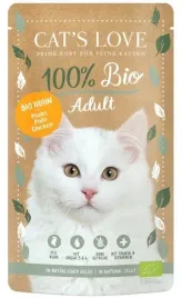 cat-s-love-100percent-bio-saszetka-dla-kota-ekologiczny-kurczak-w-galaretce-100g