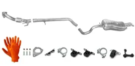 vw-golf-4-iv-1-9-tdi-gti-1999-2006-kombi-uklad-wydechowy