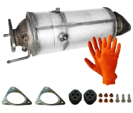 iveco-daily-v-2-3-3-0-d-2011-2014-filtr-dpf-fap-oe-5801317169-5801376711