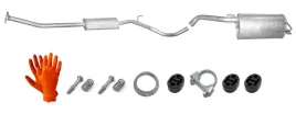 nissan-note-1-4i-16v-65kw-2006-10-2007-tlumik-srodkowy-koncowy
