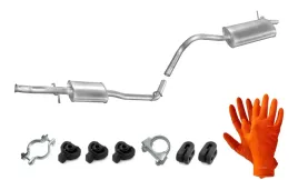 nissan-kubistar-i-1-2i-16v-55kw-2003-10-2009-tlumik-srodkowy-koncowy