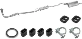 opel-corsa-b-1-5-1-7-diesel-1993-2000-rura-tlumiki-uklad-wydechowy
