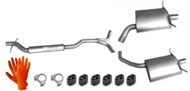 chrysler-pacifica-4-0-v6-sohc-189kw-2007-2016-tlumik-srodkowy-koncowy-l-p