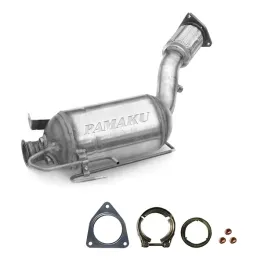 vw-touareg-2-5-tdi-bpd-bpe-2003-2010-filtr-dpf-fap-oe7l6254700ax