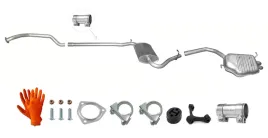 audi-a4-b6-1-9-tdi-96kw-2000-12-2004-sedan-kombi-uklad-wydechowy