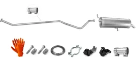 peugeot-307-1-4-55kw-2001-2004-hatchback-rura-srodkowa-tlumik-koncowy