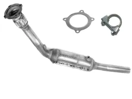 seat-leon-seat-toledo-1-8-turbo-1999-2006-katalizator-oe-1j0254502ex