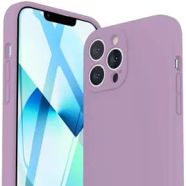 etui-obudowa-ochronna-plecki-pokrowiec-case-liquid-do-iphone-13-pro-max
