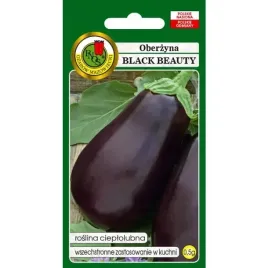 baklazan-oberzyna-black-beauty-wszechstronne-zastosowanie-w-kuchni-nasiona