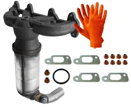 ford-ka-1-3i-44kw-2000-2002-katalizator-oe-1113277-1099727-kat