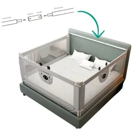 belka-stabilizujaca-140-cm-do-barierek-do-lozka-mis-classic-primabobo