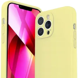 etui-obudowa-ochronna-plecki-pokrowiec-case-liquid-do-iphone-13-pro