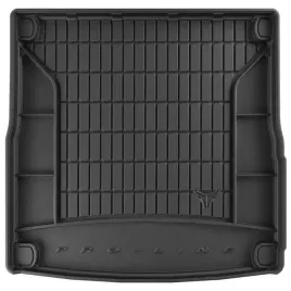 gumowa-mata-bagaznika-wklad-dywanik-audi-a4-b9-allroad-kombi-2015-2023