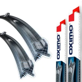 wycieraczki-oximo-plaskie-zestaw-przod-honda-fit-2001-2007