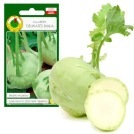 kalarepa-delikates-biala-nasiona-bez-gmo