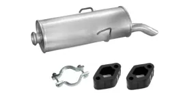 citroen-saxo-1-0-1-1-1-4-1-6-1-5d-1996-2004-tlumik-koncowy
