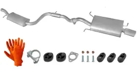 volvo-v40-s40-1-9i-turbo-2-0i-turbo-1997-2004-tlumik-srodkowy-koncowy