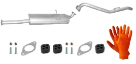 mazda-b2500-2-5-diesel-1996-2002-tlumik-rura