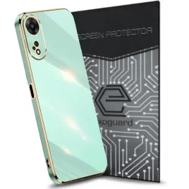 etui-case-cover-obudowa-futeral-szklo-do-oppo-a98-5g