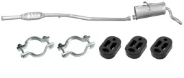 citroen-berlingo-1-9-d-51kw-1999-10-2002-rura-srodkowa-tlumik-koncowy