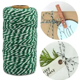 sznurek-ozdobny-swiateczny-do-pakowania-prezentow-bialo-zielony